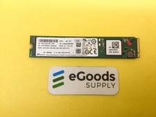 HFS1T9GD0FEH-A430A SK hynix PE6011 1.92TB M.2 22110 PCIe Gen3 NVMe SSD **Grade B picture