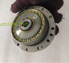 🔥1PCS USED GOOD HD CSF 32-100 100:1 Shaft bore 16mm DHL/FEDEX 90days warranty picture