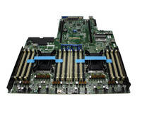HPe P11782-001 DL380 G10 System Board picture