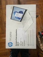 HP 14DQ0052DX 14