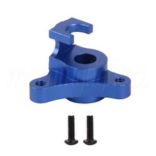 Blue RC1:4 Rear Brake Calipers 264000 Replacement for LOSI Aluminum Alloy picture