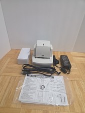 Canon Convenience Stapler-A1 (1348V957) Electric Stapler EH-C591 NEW picture