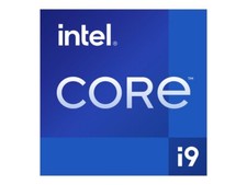 CM8071505094017 Intel Core i9 i9-14900K 3.2 GHz 24 Cores ~D~ picture