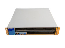Juniper M7iBASE-AC-1GE 4-Slot Modular Edge Router picture