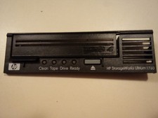 HP Storageworks EH914-60205 LTO4 HH Bezel Faceplate picture