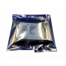 P18424-B21 P18483-001 RI Multi HPE 960GB SATA 6G 2.5