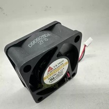 1PCS Y.S.TECH 4020 FD124020ES DC 12V 0.12A 40×20 mm Cooling Fan picture