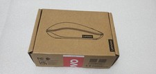 Lenovo Select Wireless Everyday Mouse  L300 GY51D07138 picture