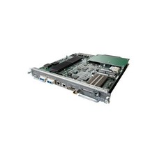 Cisco VS-F6K-MSFC5 Switch II price incl VAT 3 yr warranty* B2B picture