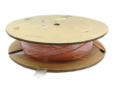 Siecor 04/00 - 50/125 Micron - 0FNR (UL) 0FN FT4 (CSA) Cable Spool | 654ft picture