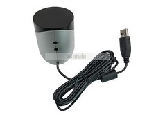Dell MCE Media Center External Infrared IR Receiver OVU430005/01U WIN7 WIN8 picture