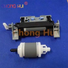 5X  CE710-67007 RM1-6175 Tray 2 Pickup / Separation Assembly Kit For HP CP5225 picture