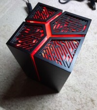 ASUS RP-AC68U dual-band AC1900 game repeater wifi wireless AP client picture