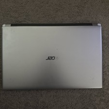 ACER ASPIRE - V5-571 - INTEL I5 500GB HDD 4GB RAM WINDOWS 10 HOME picture