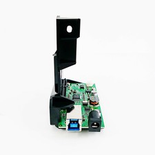 Set of 100 HGST ME198407 JMS539 Touro Desk Pro USB 3.0 to SATA Controller PCB picture