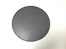 Klipsch ProMedia 2.1 Subwoofer Grill Only  -    picture