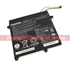 New Original PA5137U-1BRS Battery for Toshiba protege Z10t-A Z10T-A-11G 3600mAh picture