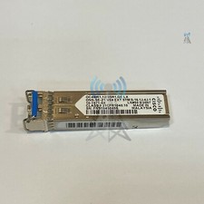  Cisco, ONS-SE-Z1, WMOTCZPAAA, 10-1971-04 *RH020320 picture