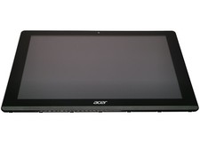 Acer Iconia A3-A50 LCD Touch Screen Display Digitizer Assembly Black 10.1