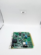 Adtran HTUR TSCAN 1223026L1 Optical Transceiver Card picture