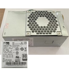 For Lenovo 350W Power Supply 6+4Pin PCH001 SP50H29544 00PC765 picture