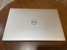 Dell XPS 15 9530 3.5K OLED Touch i7-13700H 32GB 1TB SSD RTX 4050 - 99% Battery picture