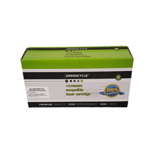  1PK Toner C7115X/Q2613X/Q2624X fit for HP LaserJet 1200/1200N/1200SE.Black picture