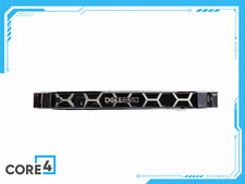 DELL PER250-2X3.5 PER250 2x3.5 PowerEdge R250 Server picture