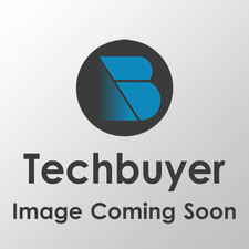 DELL BROCADE 1020 10GB DUAL PORT PCI-E 2.0 X8 CONVERGED NETWORK ADAPTER USED picture