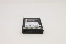 Lenovo 00LA878 ThinkServer Gen 5 SFF 1.8TB 10K HDD picture