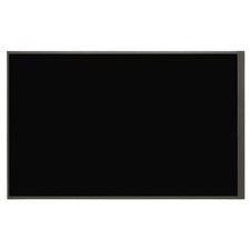 10.1 inch Original Digitizer LCD Display Screen Glass For BLU M10L Pro M0214UU picture