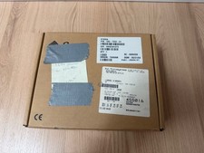 Sun UltraSPARC III Processor Upgrade Kit for V210 V240 Servers Complete NOS Box picture