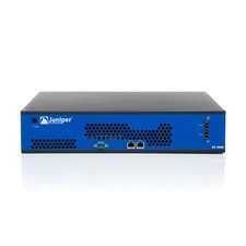 Juniper DX-3680-SLB-SSL-S-2G Router II price incl VAT 3 yr warranty* B2B picture