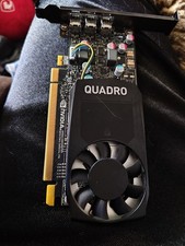 HP Quadro P400 2GB GDDR5 Graphics Card (919985002) picture