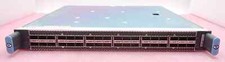 Juniper QFX10000-36Q 36x 40GbE QSFP+/12x 100GbE QSFP28/144x 10GE QSFP+ Line Card picture