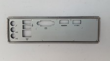 Acer DBSUM11001 I/O Shield for AXC-603G DBSUM11001 Motherboards picture