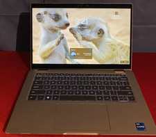 Dell Latitude 5340 13.3