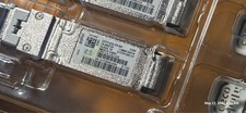 Cisco QSFP-40G-SR-BD Transceiver NEW - Lot of 12 picture