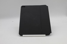 Belkin Pro Keyboard Case w/Magnetic Stand iPad Pro 13