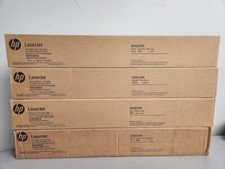 HP W9050MC, W9051MC, W9052MC, W9053MC Toner Cartridge LaserJet Managed E87660z picture