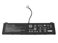 Acer AP21A8T Battery 90.61Wh Genuine 5,884mAh ~D~ picture