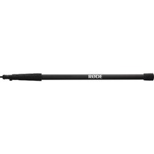 Rode Boompole Pro Carbon Fiber Microphone Boom Pole picture