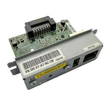 E04 TM-T70II T88VI TM-L90II ub-e04 Ethernet Interface Fits For Epson TM-H6000IV picture