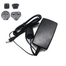 Power Supply for Grandstream GXE5024, GXE5028 IP IPBX Adapter picture