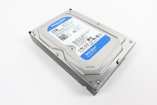 Dell 8JYXK 1TB 7.2K SATA 3.5
