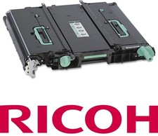 NEW Genuine Ricoh Transer Belt Unit MPN 402717 for Aficio SP C811DN  Series picture