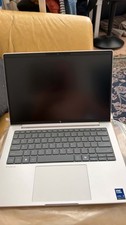 New, without box HP Elitebook 8 G1i 14 / Core Ultra 5 235U picture