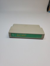 Music Maker Texas Instruments Ti-99/4a Software Game CARTRIDGE TESTED WORKING picture