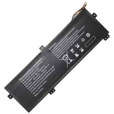 Genuine Gateway Battery U3576127PV-2S1P U3576127PV H-4886280P GWTN156-11BK 5Pin picture
