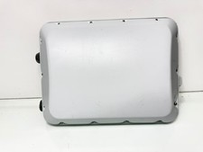 RUCKUS T750 Outdoor WiFi Access Point (901-T750-WW01). picture